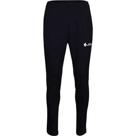 JDH Carbon Pro Trainingsbroek Heren - Maat M
