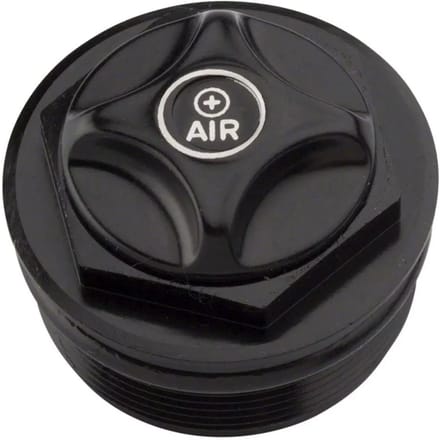 Vork Rockshox Top Cap Air Reba/Sid/Rvl Bt