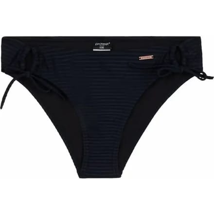 Protest MIXBack - Bikini broekje Dames - Normale pasvorm