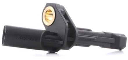 Wielsnelheidsensor - 12V - 2-polig - Zonder kabel