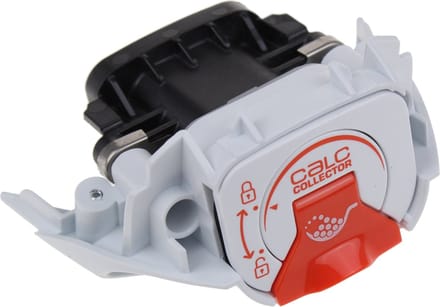 CALOR - FILTER ANTI-KALK STOOMGENERATOR - CS10000036