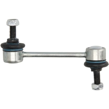 Stabilisatorstang REINHOCH RH06-1002