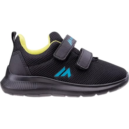 Babytrainers Martes Essentials Maruden