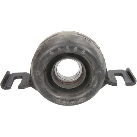 Middenlager aandrijfas TEDGUM 00228255