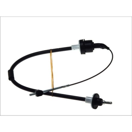 Kabel, koppelingsbediening LINEX 32.10.09