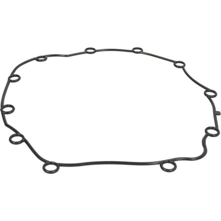 Pakking, besturingsbehuizingdeksel PAYEN JR5052