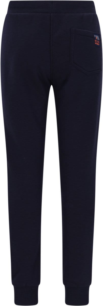 TYGO & vito boys Broek maat 146/152