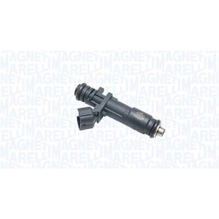 Injector MAGNETI MARELLI 805000000079