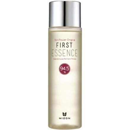 MIZON Skin Power Original First Essence 210ml one white