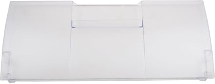 BEKO - Paneel vrieslade - 4541380100