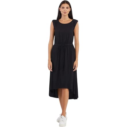 Damesjurk Ragwear Sirocco