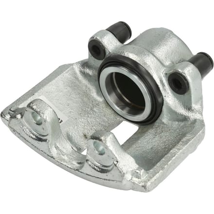 Remklauw FERODO FCL694103, voor links