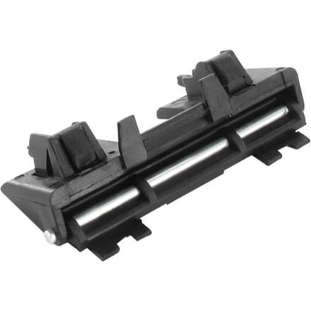 Tankklep scharnieren VAICO V20-7155