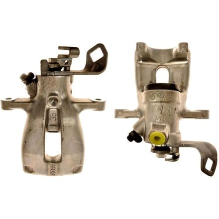 Remklauw BOSCH 0 986 134 080