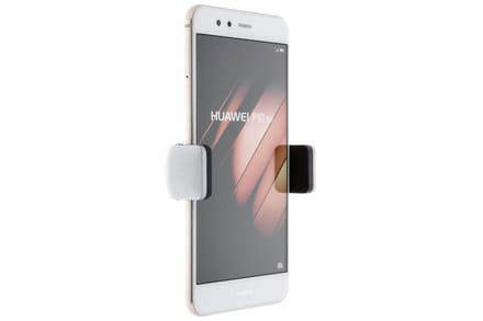 Belkin telefoonhouder voor in de auto - ventilatierooster