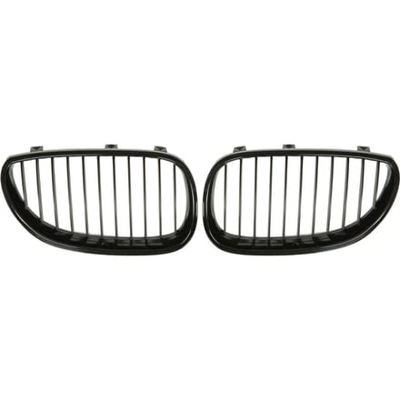 Radiatorrooster BLIC 6502-07-0066992KP