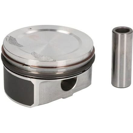 Zuiger NE 7124870000