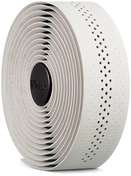 Fizik Comforteel 3,5 Mm Stuurlint Wit