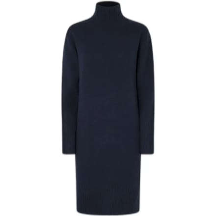 Damesjurk Pepe Jeans Dasya