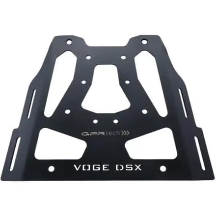 Steun voor motor topkoffer 45/55 L GPR Tech Voge 525dsx 2023/2024 E5