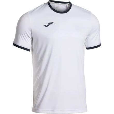 Kindertrui Joma Combi Premium