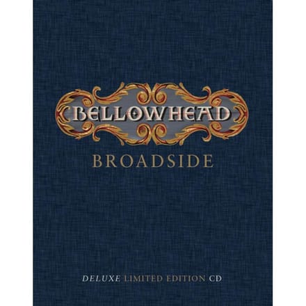 Broadside