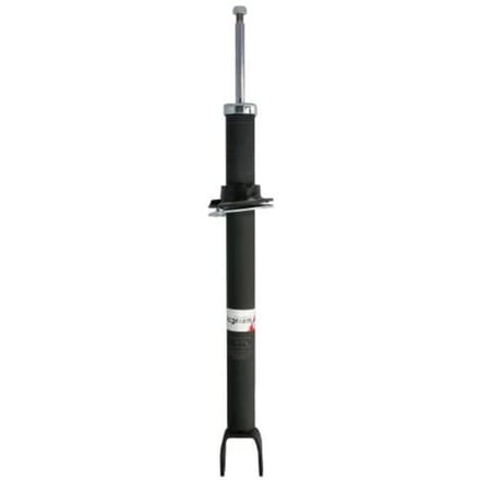 Schokdemper MAGNUM TECHNOLOGY AGM109
