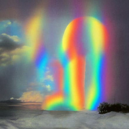 Midget! - Qui Parle Ombre (CD)