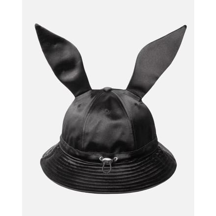 Hoed Kangol Prim Sailor Casual