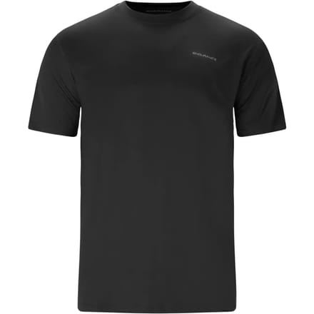 Maillot Endurance Kulon V2