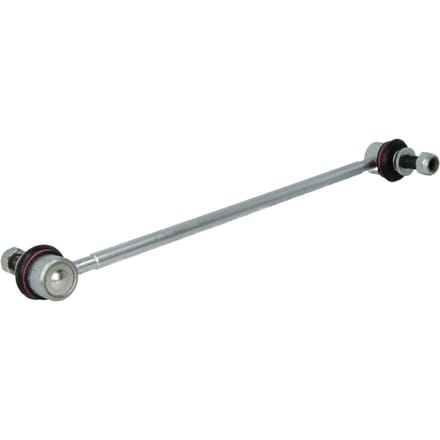 Stabilisatorstang YAMATO J62105YMT