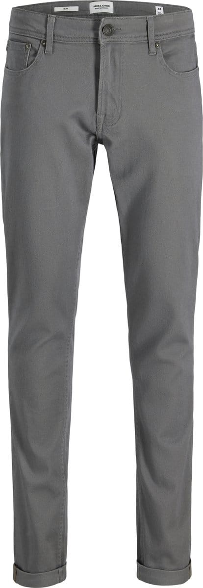 JACK&JONES PANTS STUDIO - JPSTGLENN ORIGINAL 014 Heren Broek