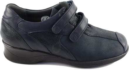 Xsensible Lucia 10027.2.245