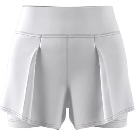 Damesshort adidas Match