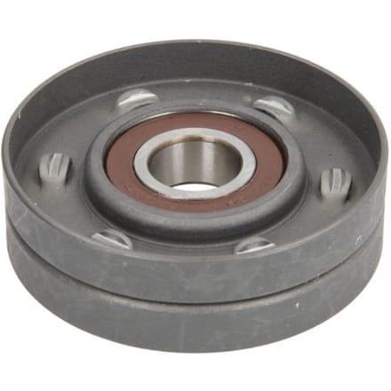 Spanpoelie, V-riem BTA E2G5243BTA