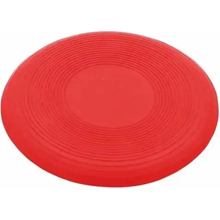 Werpschijf Softee 18cm