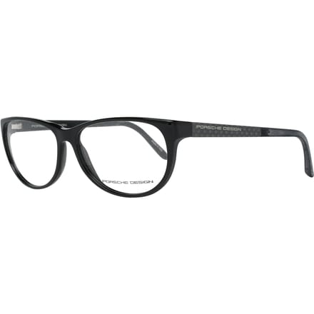 Porsche Design Optical Frame P8246 A 56