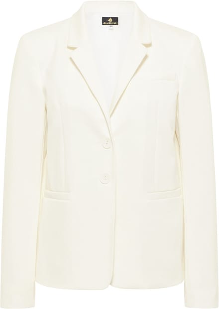 DreiMaster Blazer