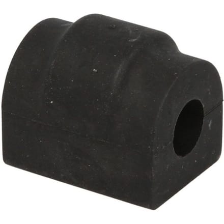 Stabilisatorlager aan draagarm REINHOCH RH17-3039