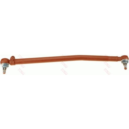 Spoorstang PROEQUIP TRW JTR0018