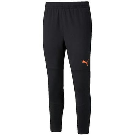 Trainingsbroek Puma Pantalon de survêtement IndividualFINAL