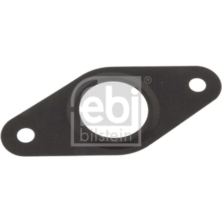 Pakking, EGR-klep FEBI BILSTEIN 106613