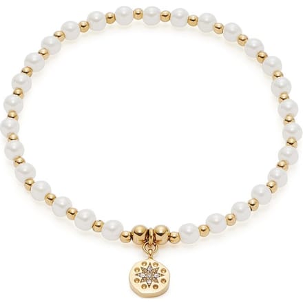 Leonardo Armband 021178