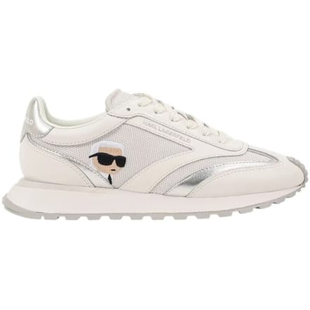 Lage Sneakers Karl Lagerfeld 37929