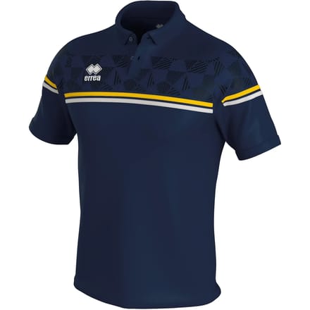 Polo Errea dominic