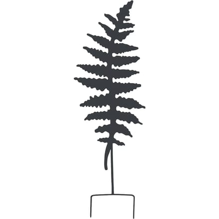 Decoratieve varen Louis Moulin