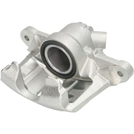 Topran Remklauw HANS PRIES HP724 413