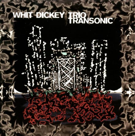 Transonic