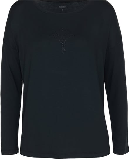 Joop! Longsleeve Luxe