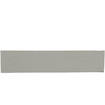 Reparatie plaatwerk deur BLIC 1020-02-018341P